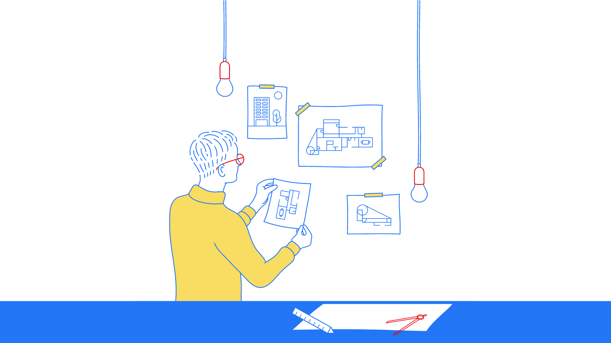DNA Software, Inc. Completes Assay Design and Optimization Training