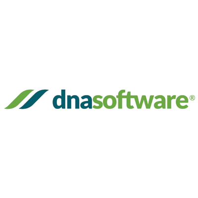 www dnasoftware com