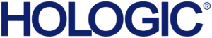 Hologic Logo