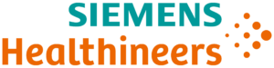 Siemens Healthineers Logo