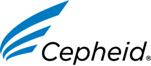 Cepheid Logo