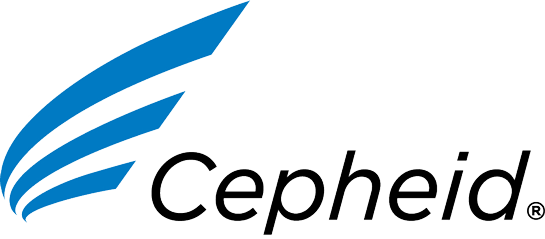Cepheid Logo